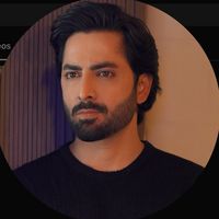 danishtaimoor_world16