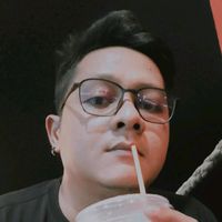 suara asli - black warrior