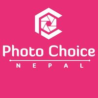 original sound - Photo Choice Nepal