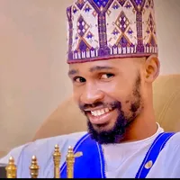 original sound - fiddausi10