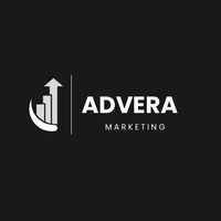advera.marketing1