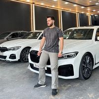 forza.cars