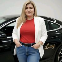 lucycaroanillo6