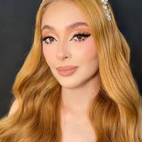 annaicamachooz