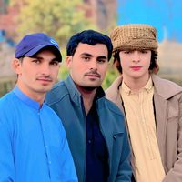 zaheer_khan_80