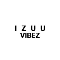 Ahimi E Dasa Edited Music Track By Izuu Vibez