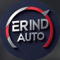 erindauto