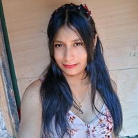 lizethmacedo2