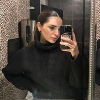 loubya_bzeit
