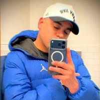 diegovasquez_91