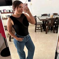 karen.19_20