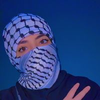 الصوت الأصلي