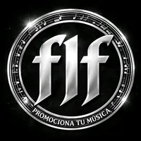 original sound - flf027