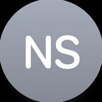 naverbisdy