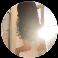 original sound - 0i.js