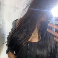 gurllovefineshyt