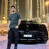 original sound - ayanshariff