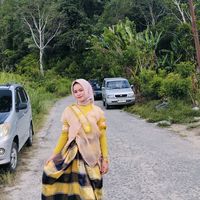 suara asli - fitri fitriani