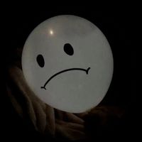 ooobjfrdtj