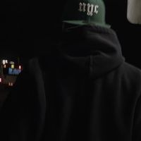 original sound