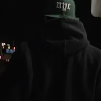 Bang bang mix