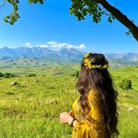 bint.duhok