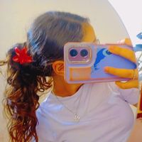 som original