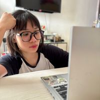 codinglife.vn