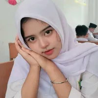 original sound - uci_2704