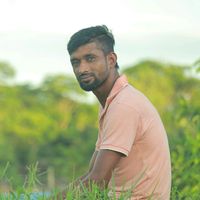 anamulkhan1989