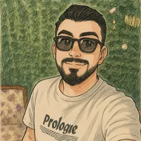 original sound - bouchh27