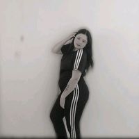 nazlksece