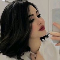 mqss55