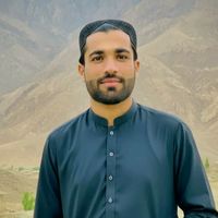 jattak.zada1