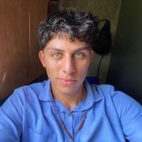 andimairena1