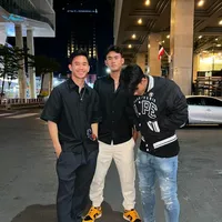 original sound - suphanat_222