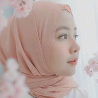 suara asli - restanarja