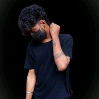 original sound