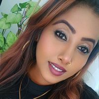 mandraji_gurl87
