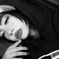 ___.serpente.___