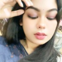 tamanna0292