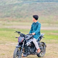 tamim_who01
