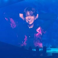 sunghoonsolosallurfavs