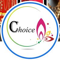 original sound - CHOICE Online Shopping