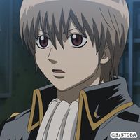 shirato_5.5