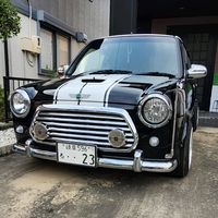 sasaki7815