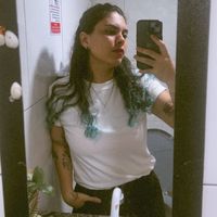 renatafreitas.21