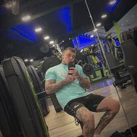 jaydenjones14