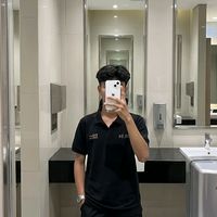 suara asli - 4V Angga'Preset