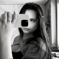 _arrr.inaa_